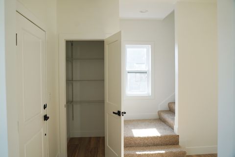 Tiny photo for 775 kristin Drive, Normal, IL 61761 (MLS # 12545236)