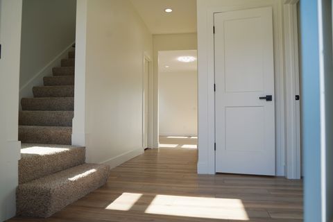 Tiny photo for 775 kristin Drive, Normal, IL 61761 (MLS # 12545236)