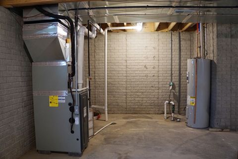 Tiny photo for 775 kristin Drive, Normal, IL 61761 (MLS # 12545236)