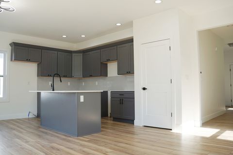 Tiny photo for 775 kristin Drive, Normal, IL 61761 (MLS # 12545236)