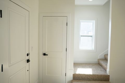 Tiny photo for 775 kristin Drive, Normal, IL 61761 (MLS # 12545236)