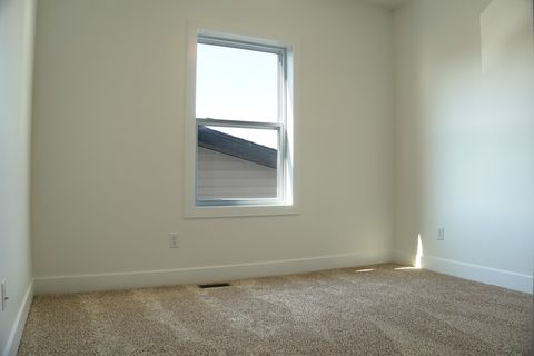 Tiny photo for 775 kristin Drive, Normal, IL 61761 (MLS # 12545236)