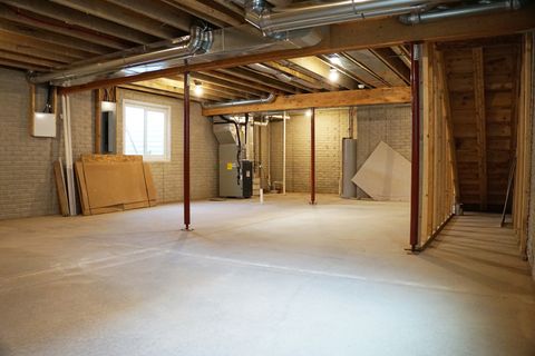 Tiny photo for 775 kristin Drive, Normal, IL 61761 (MLS # 12545236)