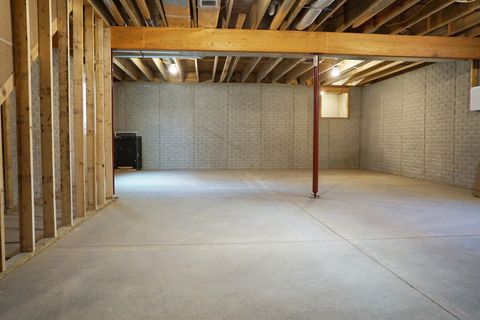 Tiny photo for 775 kristin Drive, Normal, IL 61761 (MLS # 12545236)