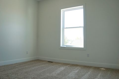 Tiny photo for 775 kristin Drive, Normal, IL 61761 (MLS # 12545236)