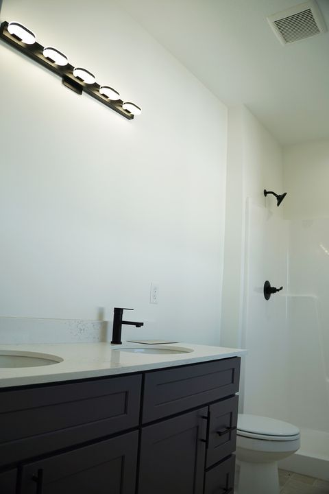 Tiny photo for 775 kristin Drive, Normal, IL 61761 (MLS # 12545236)