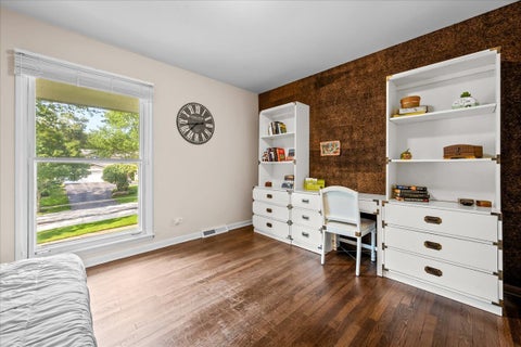 Tiny photo for 890 Dryden Lane, Highland Park, IL 60035 (MLS # 12739925)
