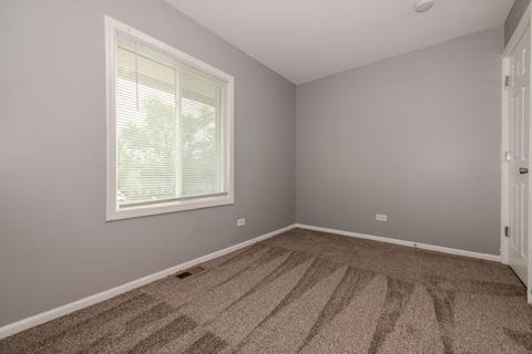 Tiny photo for 3553 Marseilles Lane, Hazel Crest, IL 60429 (MLS # 12671983)