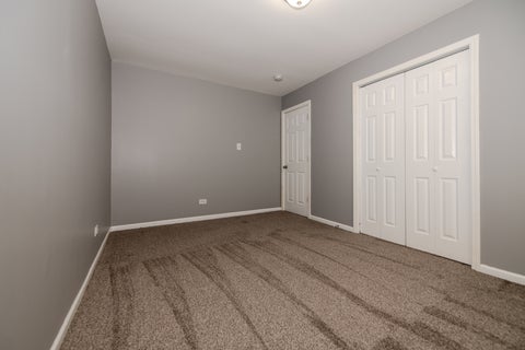 Tiny photo for 3553 Marseilles Lane, Hazel Crest, IL 60429 (MLS # 12671983)