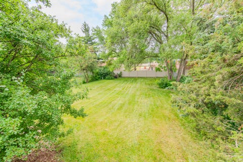 Tiny photo for 3553 Marseilles Lane, Hazel Crest, IL 60429 (MLS # 12671983)