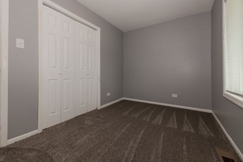 Tiny photo for 3553 Marseilles Lane, Hazel Crest, IL 60429 (MLS # 12671983)