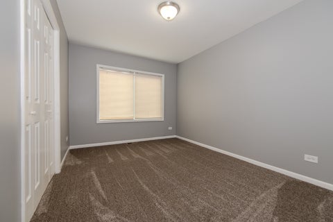 Tiny photo for 3553 Marseilles Lane, Hazel Crest, IL 60429 (MLS # 12671983)