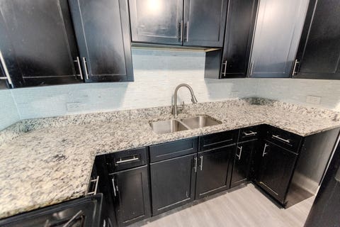 Tiny photo for 3553 Marseilles Lane, Hazel Crest, IL 60429 (MLS # 12671983)