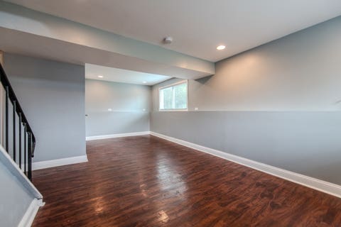 Tiny photo for 3553 Marseilles Lane, Hazel Crest, IL 60429 (MLS # 12671983)