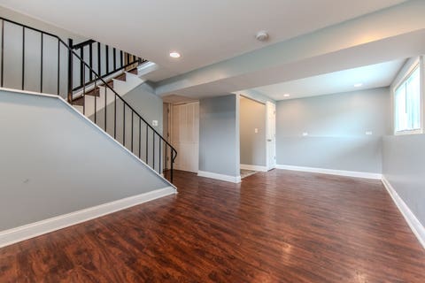 Tiny photo for 3553 Marseilles Lane, Hazel Crest, IL 60429 (MLS # 12671983)