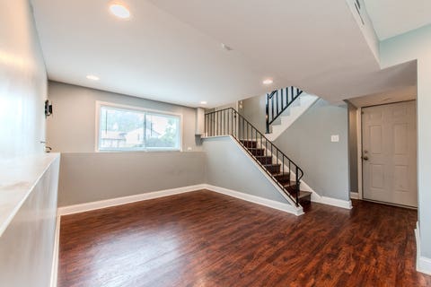 Tiny photo for 3553 Marseilles Lane, Hazel Crest, IL 60429 (MLS # 12671983)