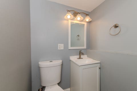 Tiny photo for 3553 Marseilles Lane, Hazel Crest, IL 60429 (MLS # 12671983)