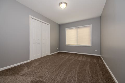 Tiny photo for 3553 Marseilles Lane, Hazel Crest, IL 60429 (MLS # 12671983)