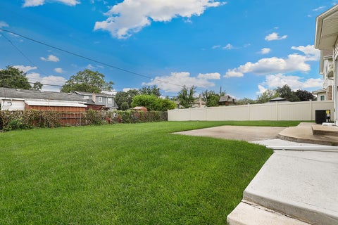 Tiny photo for 8542 Latrobe Avenue, Burbank, IL 60459 (MLS # 12762483)