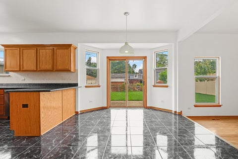 Tiny photo for 8542 Latrobe Avenue, Burbank, IL 60459 (MLS # 12762483)