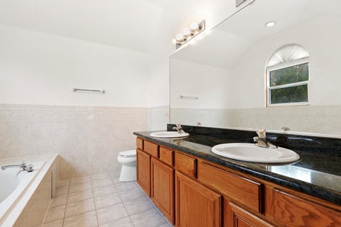 Tiny photo for 8542 Latrobe Avenue, Burbank, IL 60459 (MLS # 12762483)