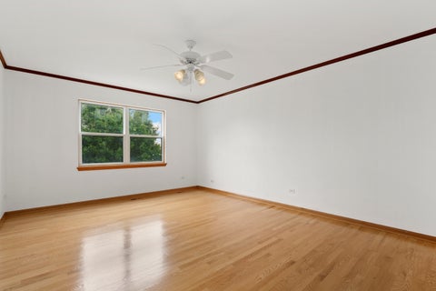 Tiny photo for 8542 Latrobe Avenue, Burbank, IL 60459 (MLS # 12762483)