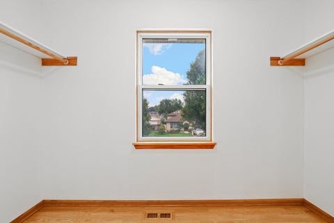 Tiny photo for 8542 Latrobe Avenue, Burbank, IL 60459 (MLS # 12762483)