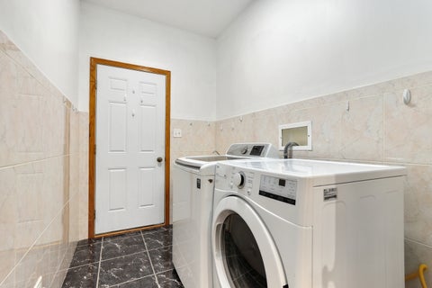 Tiny photo for 8542 Latrobe Avenue, Burbank, IL 60459 (MLS # 12762483)