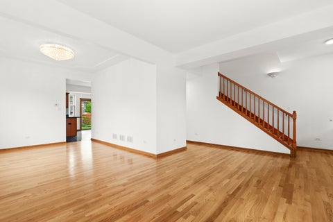 Tiny photo for 8542 Latrobe Avenue, Burbank, IL 60459 (MLS # 12762483)