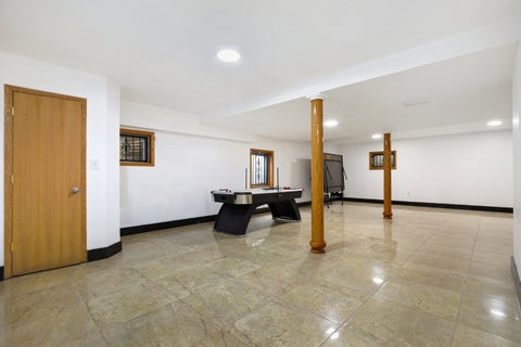 Tiny photo for 8542 Latrobe Avenue, Burbank, IL 60459 (MLS # 12762483)