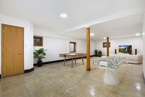 Tiny photo for 8542 Latrobe Avenue, Burbank, IL 60459 (MLS # 12762483)