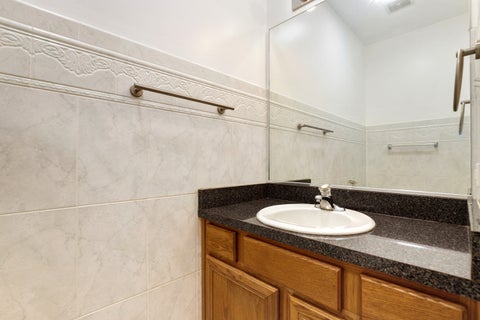Tiny photo for 8542 Latrobe Avenue, Burbank, IL 60459 (MLS # 12762483)