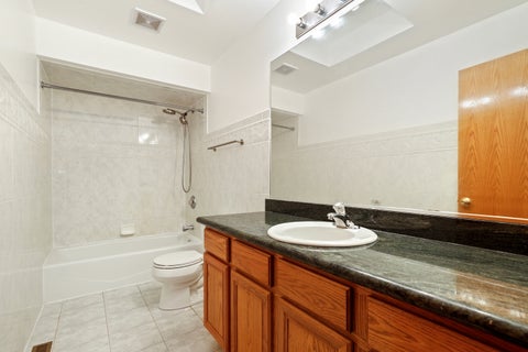 Tiny photo for 8542 Latrobe Avenue, Burbank, IL 60459 (MLS # 12762483)