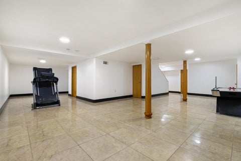 Tiny photo for 8542 Latrobe Avenue, Burbank, IL 60459 (MLS # 12762483)