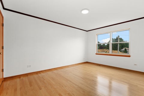 Tiny photo for 8542 Latrobe Avenue, Burbank, IL 60459 (MLS # 12762483)