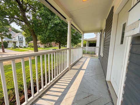 Tiny photo for 26 Monroe Avenue, Elgin, IL 60123 (MLS # 12666996)