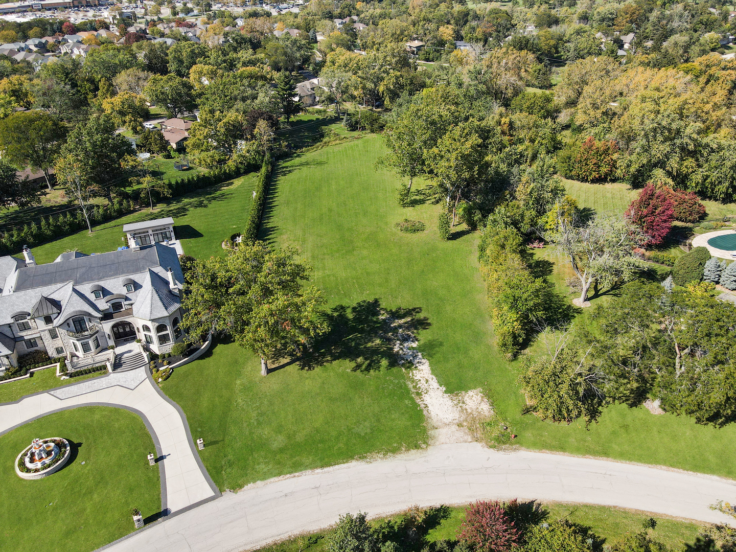 524 Ridgemoor Drive