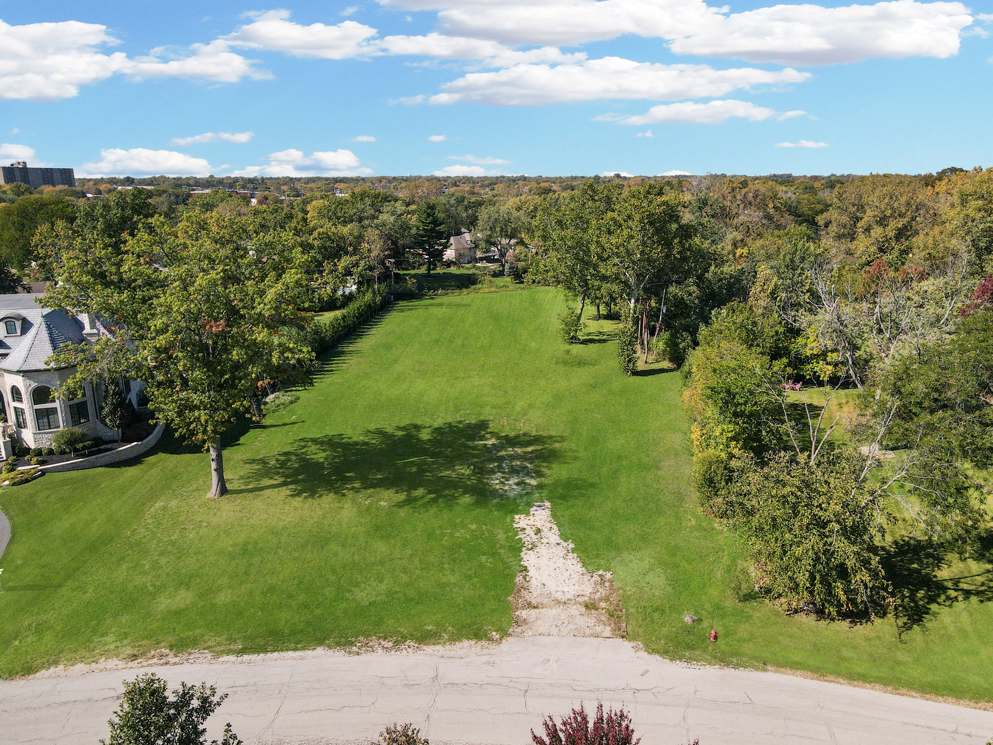 524 Ridgemoor Drive