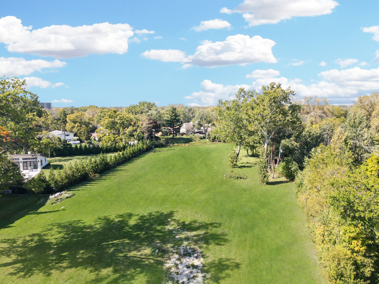 524 Ridgemoor Drive