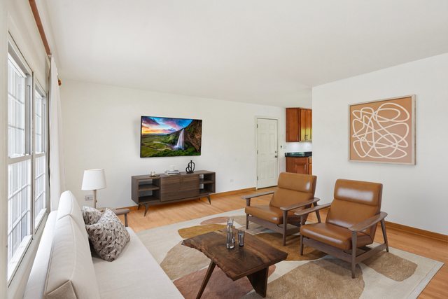 776 Macarthur Drive