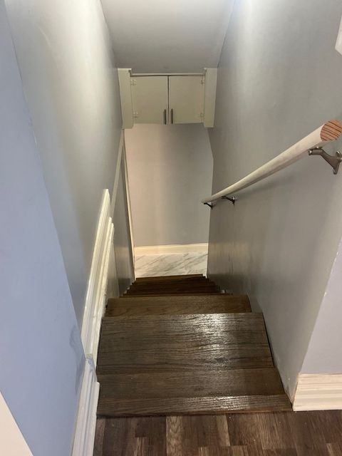 Tiny photo for 7438 S Champlain Avenue, Chicago, IL 60619 (MLS # 12578906)