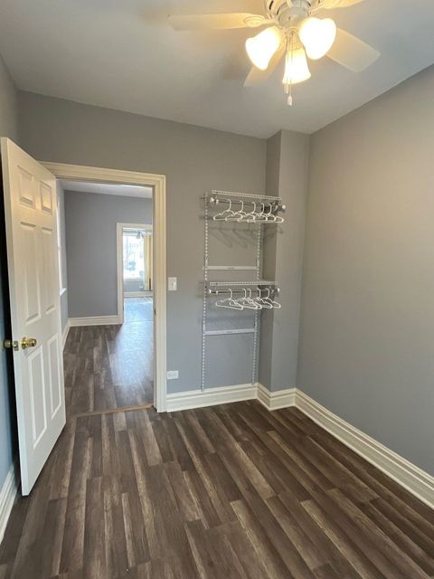 Tiny photo for 7438 S Champlain Avenue, Chicago, IL 60619 (MLS # 12578906)