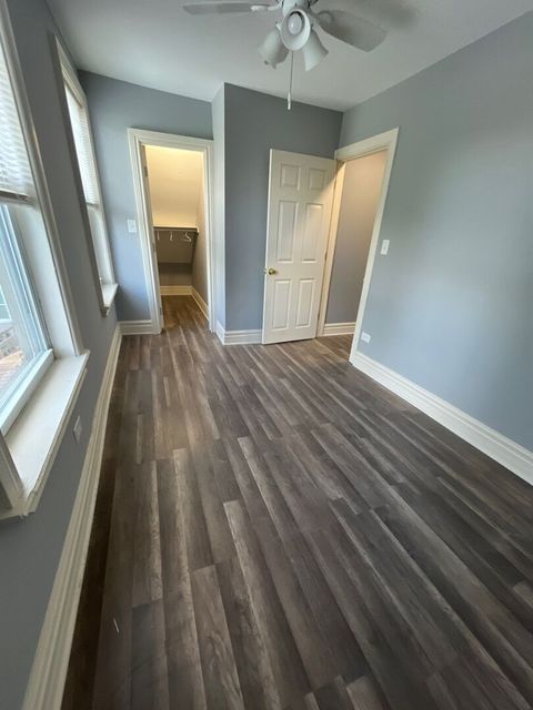 Tiny photo for 7438 S Champlain Avenue, Chicago, IL 60619 (MLS # 12578906)