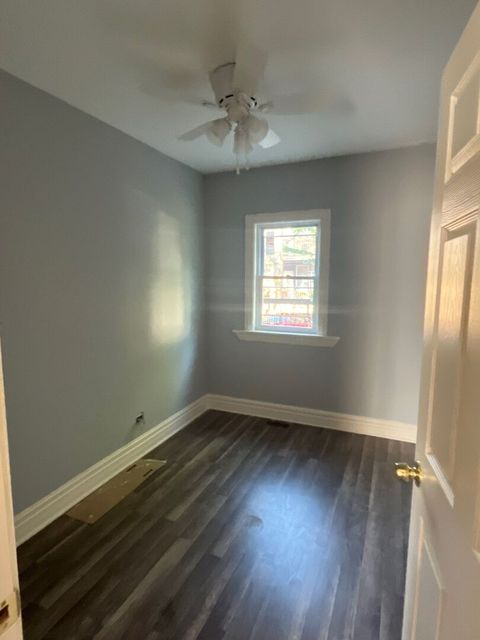 Tiny photo for 7438 S Champlain Avenue, Chicago, IL 60619 (MLS # 12578906)