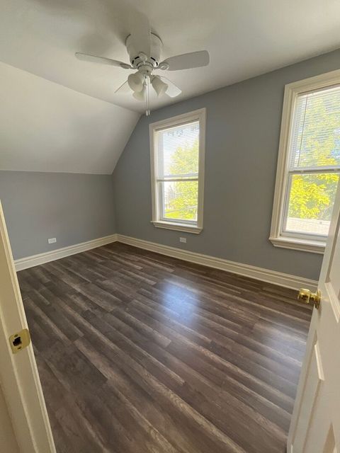 Tiny photo for 7438 S Champlain Avenue, Chicago, IL 60619 (MLS # 12578906)