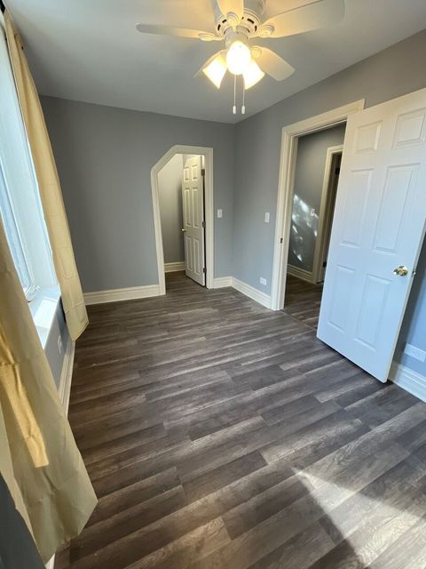 Tiny photo for 7438 S Champlain Avenue, Chicago, IL 60619 (MLS # 12578906)