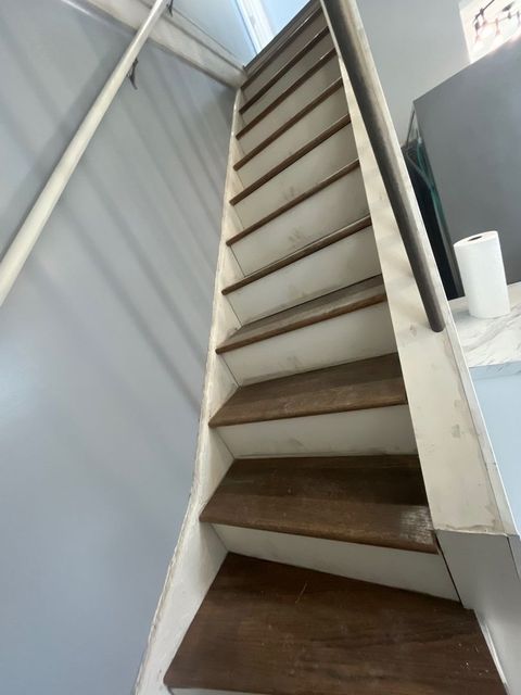 Tiny photo for 7438 S Champlain Avenue, Chicago, IL 60619 (MLS # 12578906)