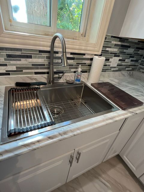 Tiny photo for 7438 S Champlain Avenue, Chicago, IL 60619 (MLS # 12578906)