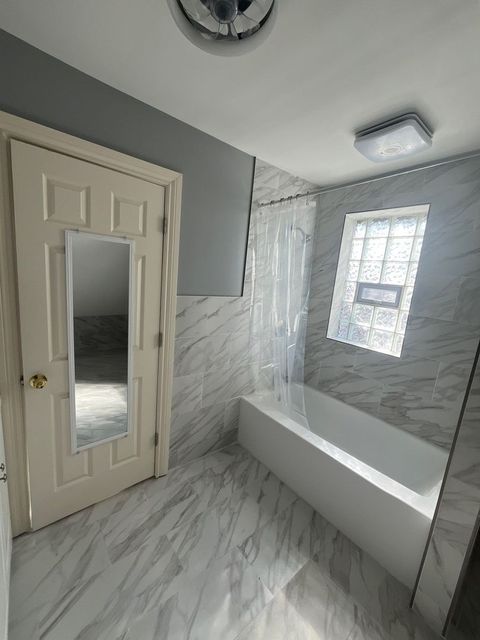 Tiny photo for 7438 S Champlain Avenue, Chicago, IL 60619 (MLS # 12578906)