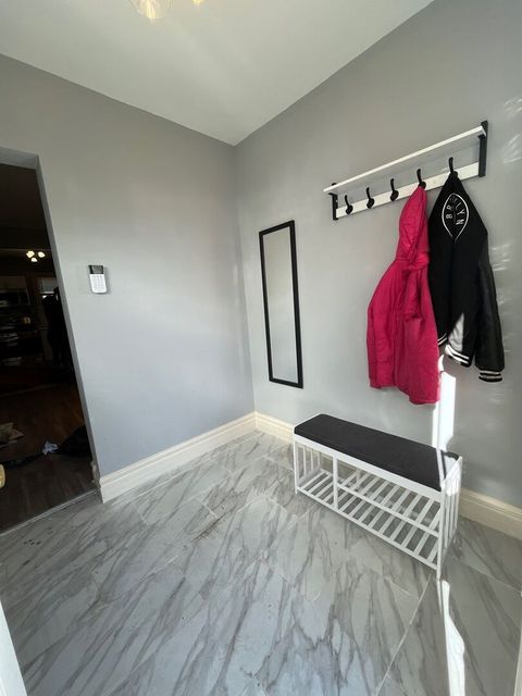 Tiny photo for 7438 S Champlain Avenue, Chicago, IL 60619 (MLS # 12578906)